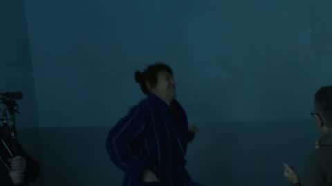 240122 KOSA_wspomnienie