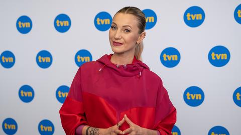 Azja Express: Daria Ładocha o wpływie programu na życie