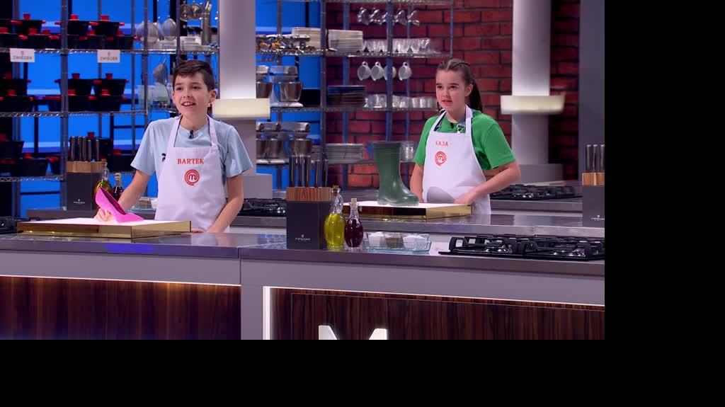 230324_masterchef_junior_8_odc4_www_8