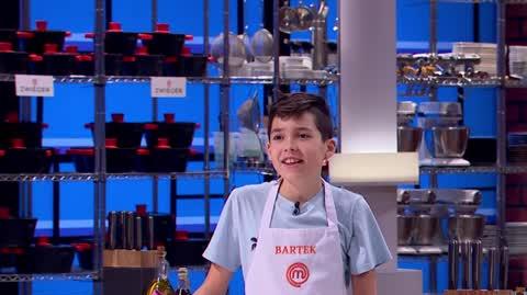 230324_masterchef_junior_8_odc4_www_8