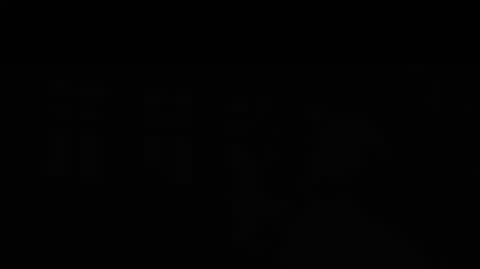 Johnny_TRL_BezCenzury_2_H264_24FPS_1080P_15MBPS_OAR239_ORG_2CH_2022-08-16
