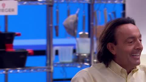 230324_masterchef_junior_8_odc4_www_4