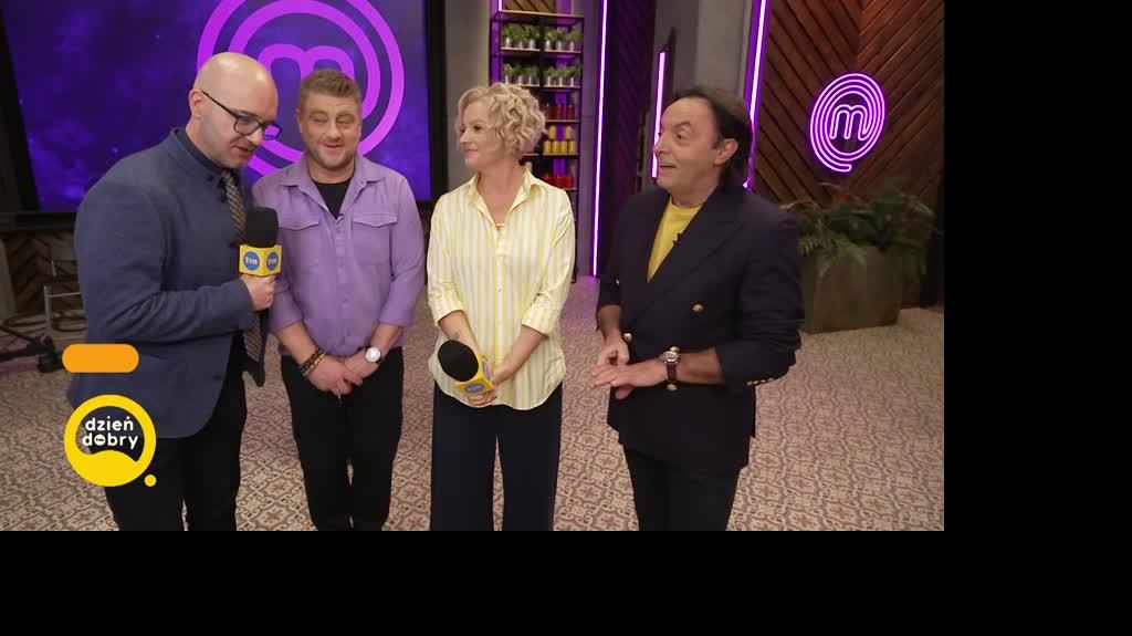 DD_20231220_MasterChef_2_live_REP
