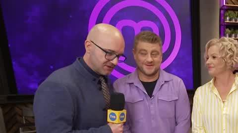 DD_20231220_MasterChef_2_live_REP