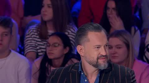 MT15_FFRAGMENT5_TVN_YT_ANTENA_zgodz_wiosna2024 (2)