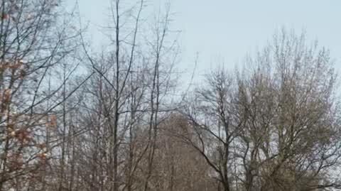 221004_SOPW_odc5_www_2