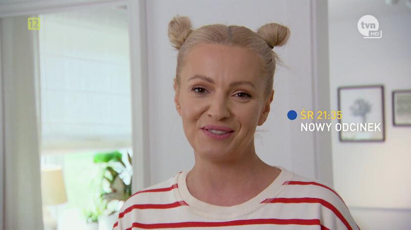 Totalne remonty Szelągowskiej 6: Zwiastun 5. odcinka