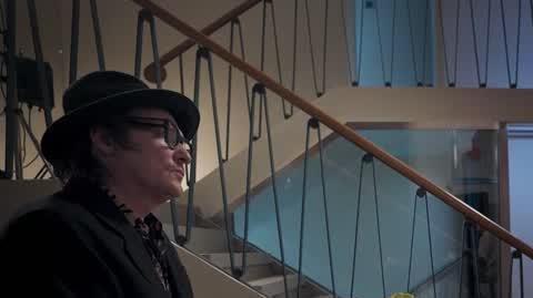 240410_filmowe_duety_odc5_3