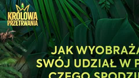 231207_krolowe_przetrwania_folwarska_100_2_www