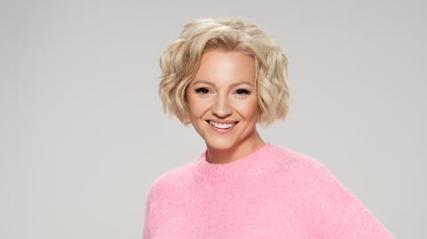 Dorota Szelągowska