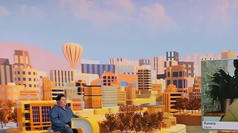 230322_kto_to_wie_odc19_www_2