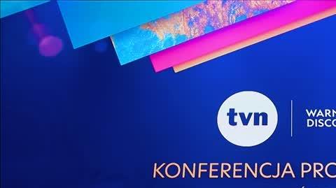 220825_KONFA_RELACJA_TVNPL