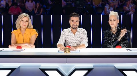 Mam Talent!: Zobaczcie relację z castingu do nowej edycji programu!