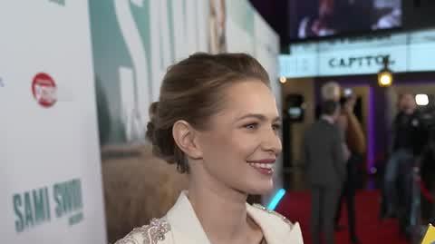 240216_sami_swoi_Paulina_Galazka_setka_www