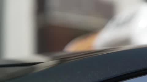 Taksówkarze rezygnują z pracy