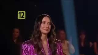 Top Model: Klaudia, Michalina i Natalia o udziale w programie