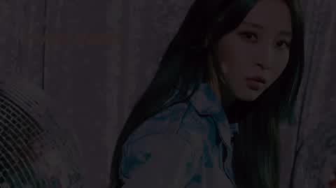 MAMAMOO_ID-video_FINAL_1