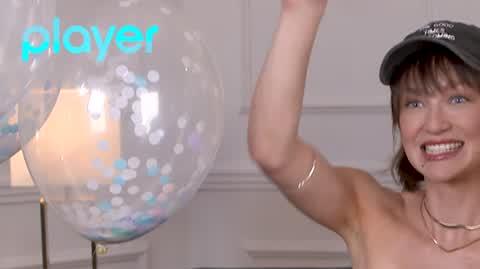 220921 PLAYERLOVE Adamska quiz balonowy_1