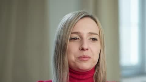 221004_SOPW_odc5_www_4