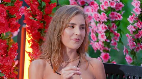 Hotel Paradise 8. Dominika