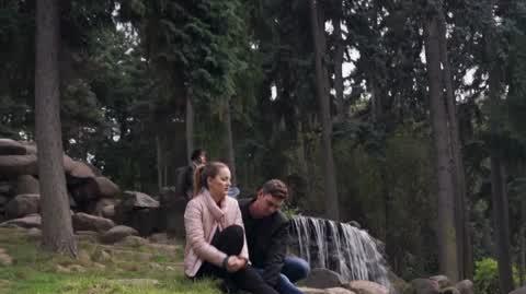240219_Razem_odnowa_odc_8_tc05 www ppr4