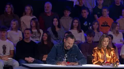 MT15_FRAGMENT1_TYLOWKA_MamTalent_TVNPL_16x9_sobota 2000 (1)
