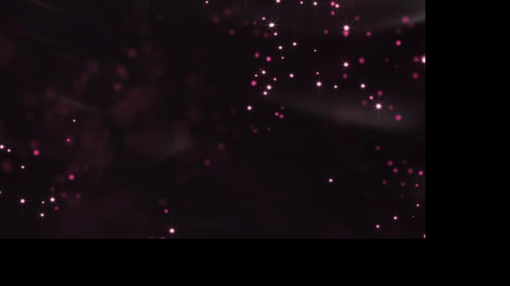 TL_EXTRASY_ODC_03_C_WWW