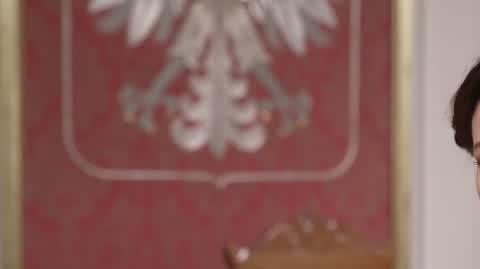 Marta Ścisłowicz: "Basia bardzo się zmieni"