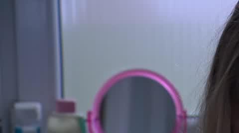 Na Wspólnej PRZED EMISJĄ W TV: Eliza walczy o swoją godność!