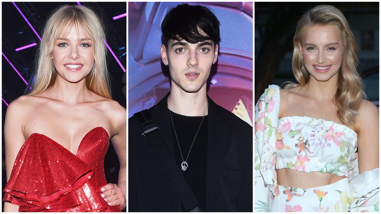 Uczestnicy Top Model wspierają WOŚP. Weź udział w aukcjach TVN