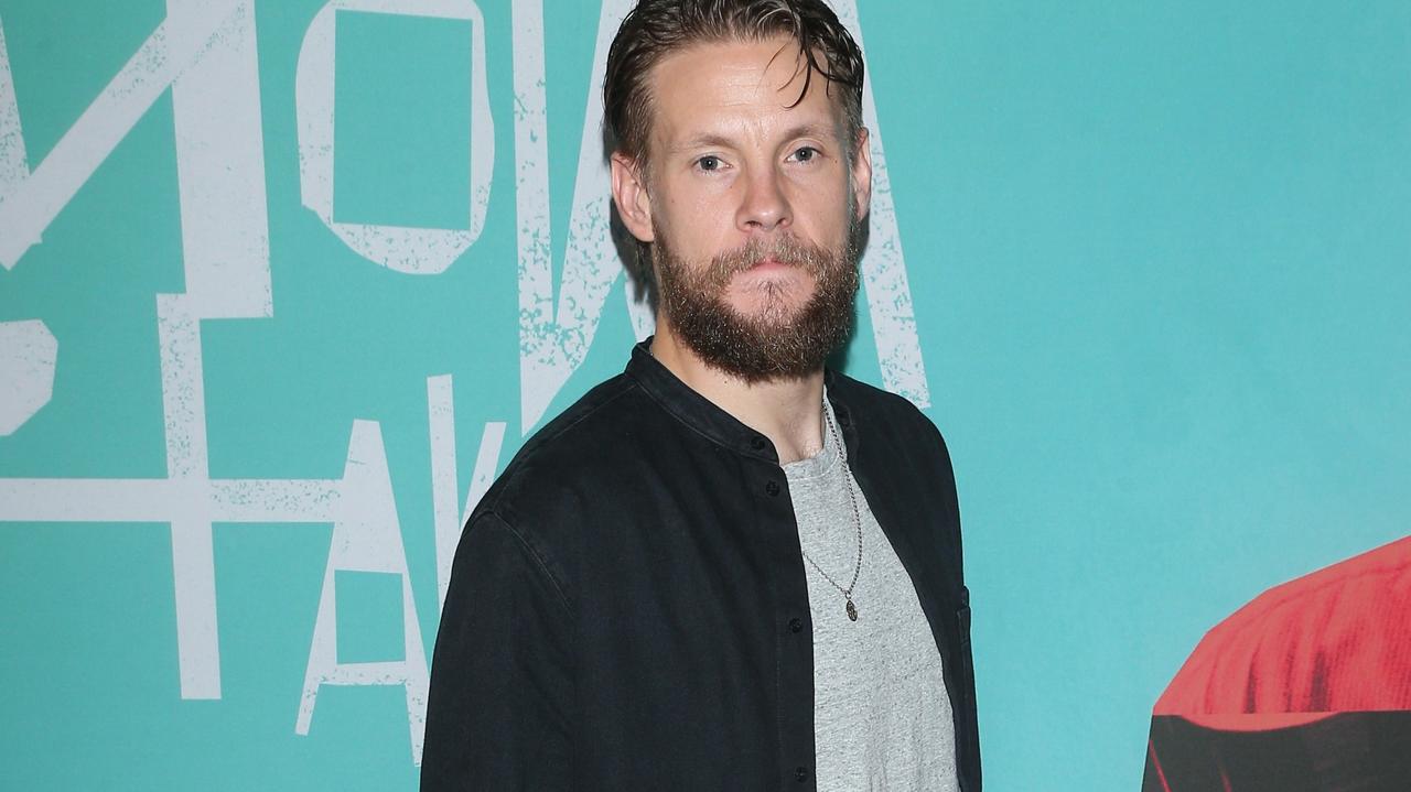 Sebastian Fabijański szczerze o miłości. "Wydawało mi się, iż jestem relacyjnie upośledzony"