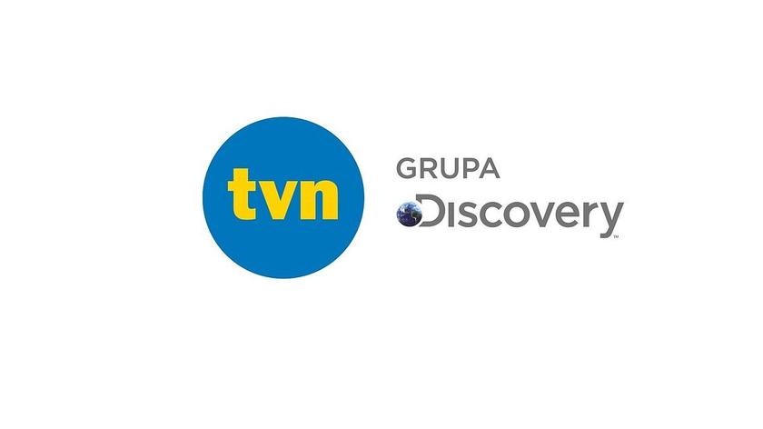 TVN Grupa Discovery liderem rynku