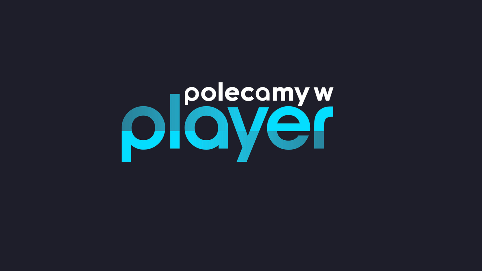 player.pl: nowości październik 2019 - filmy i seriale