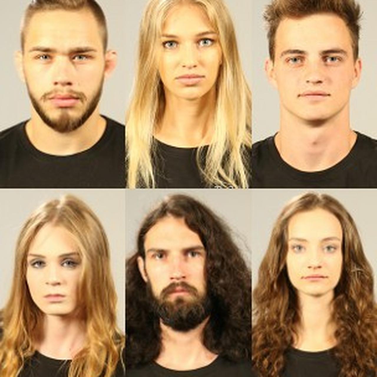 Top Model 6 Tvn Player