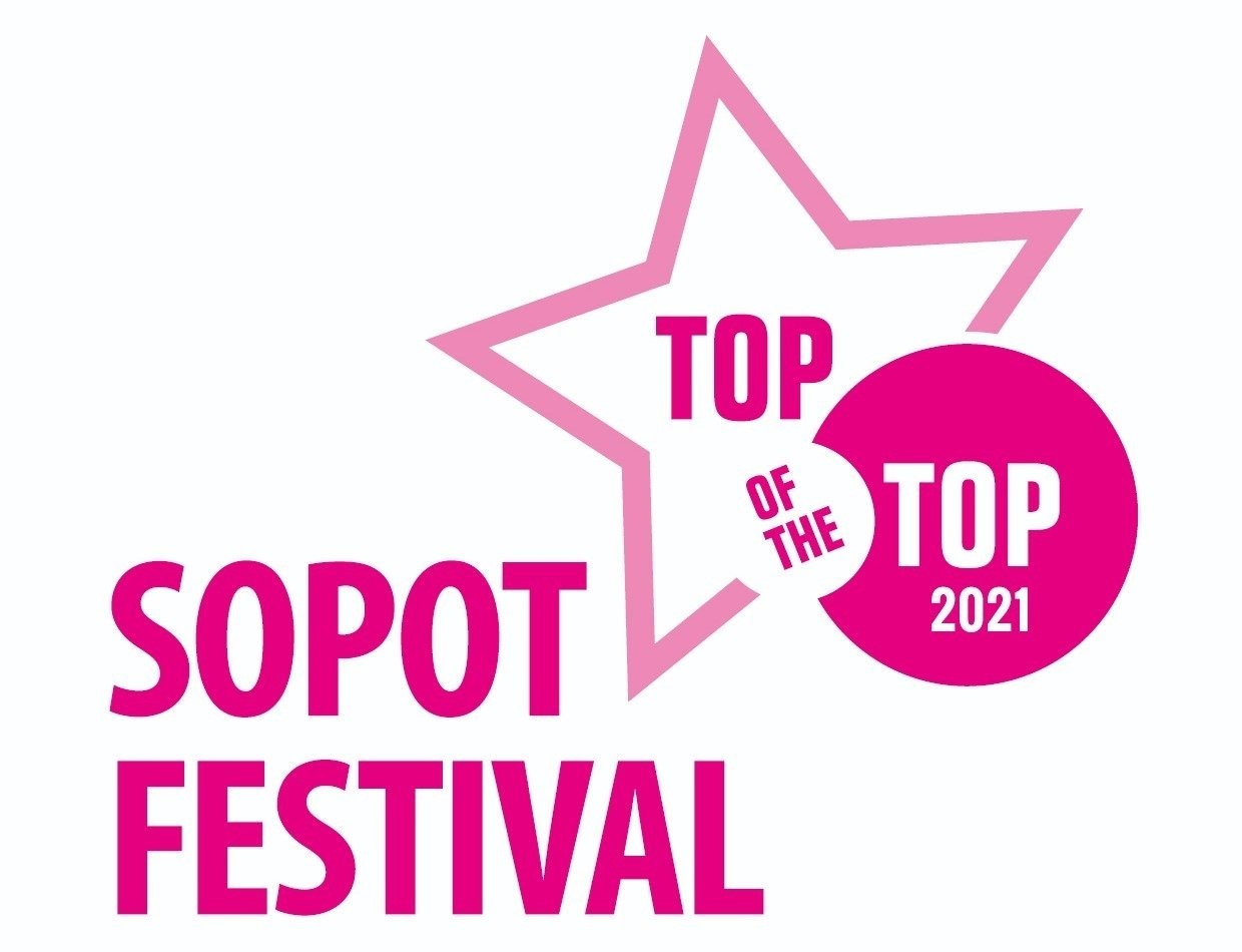 Top of the Top Sopot Festival 2021 rozpocznie się już 17 sierpnia - TVN