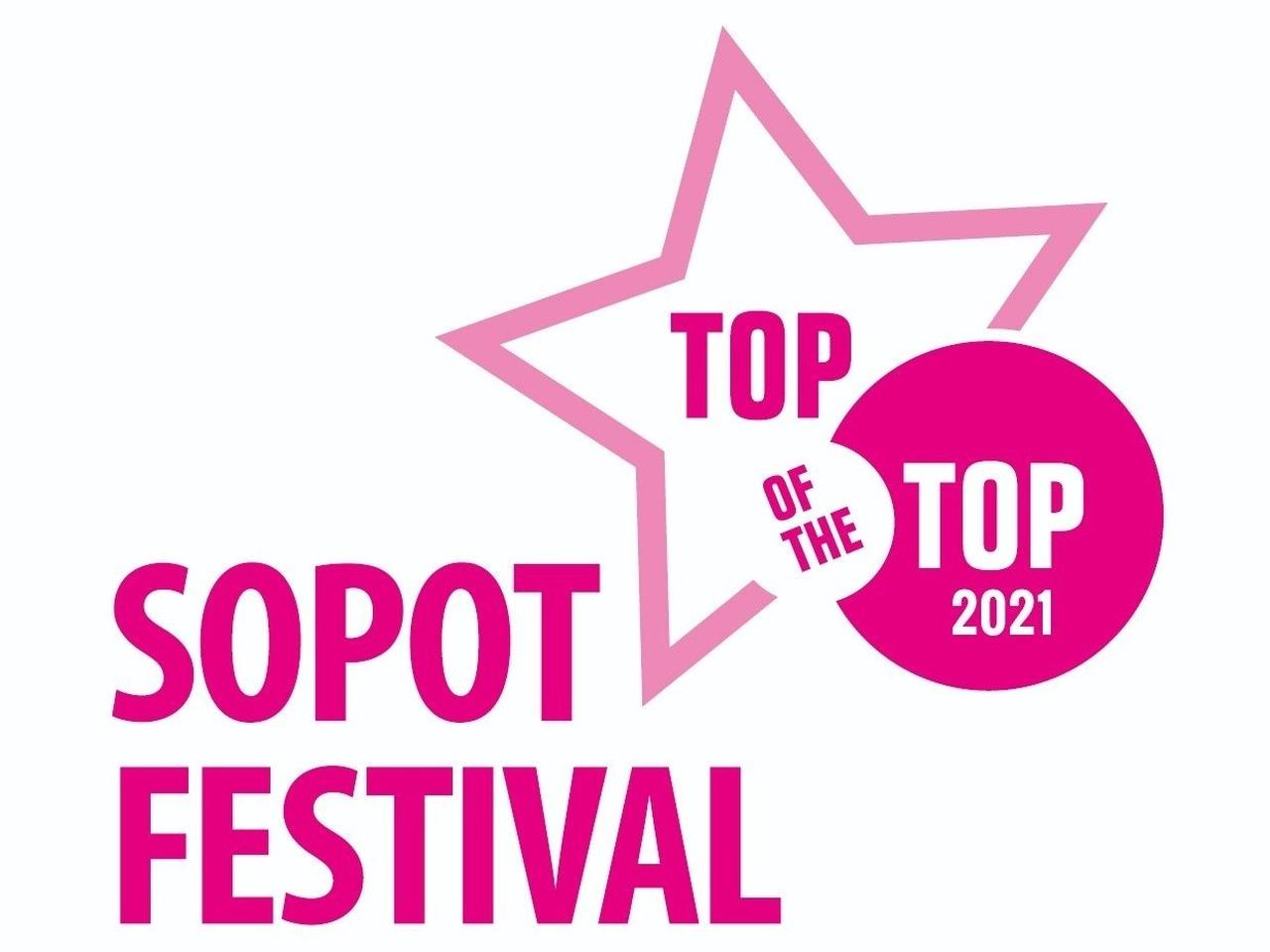 Top of the Top Sopot Festival 2021 rozpocznie się już 17 sierpnia - TVN