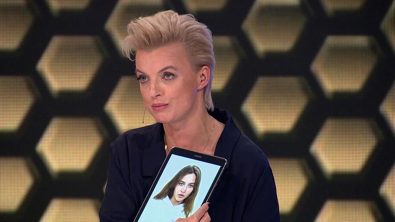 Top Model PRZED EMISJĄ W TV Walka o ostatnie miejsca na bootcampie TVN