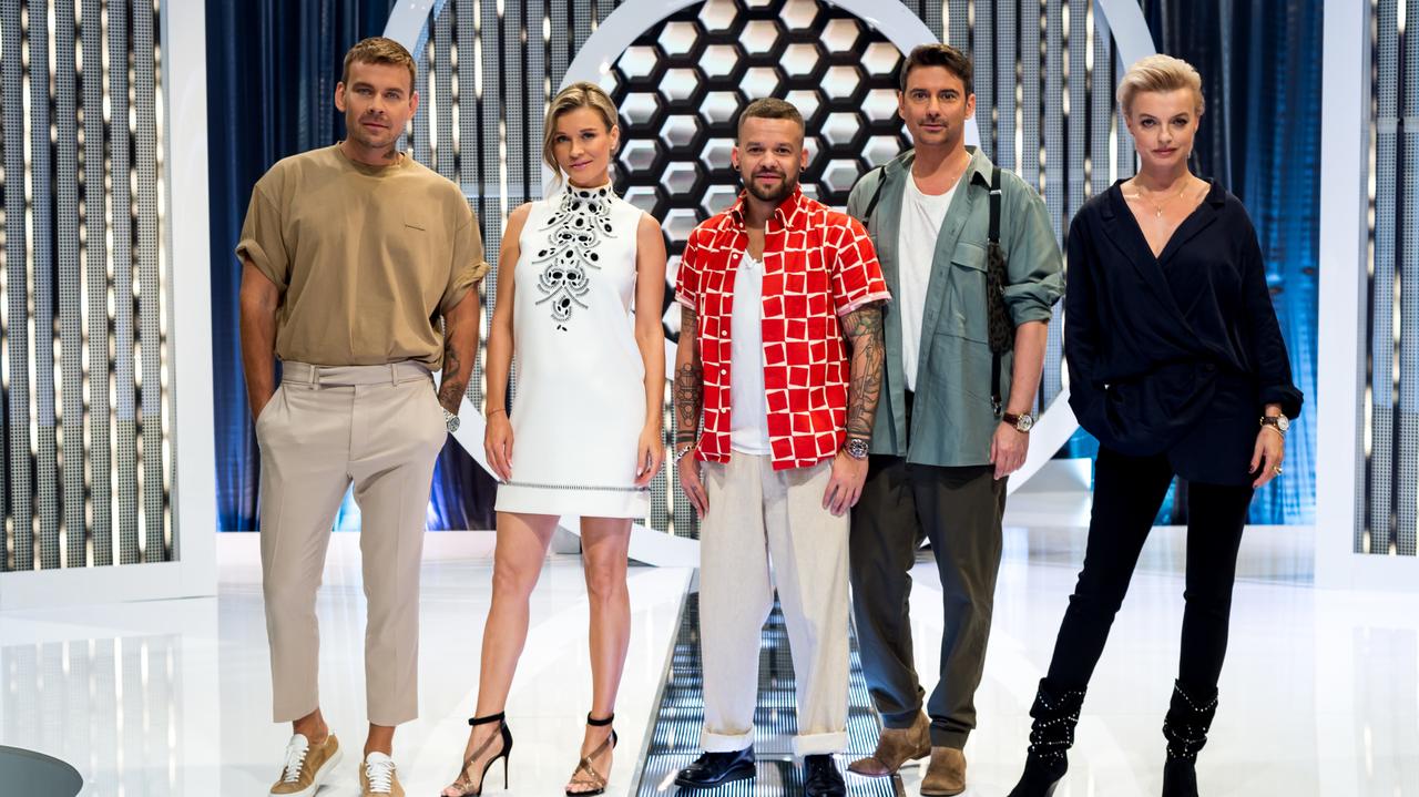 Top Model 9 Kiedy premiera? Nowy dzień emisji programu w TVN TVN