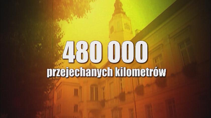 582 zjedzonych tatarów, 108 litrów łez wzruszenia, 127 rozbitych talerzy! Podsumowanie wszystkich sezonów Kuchennych rewolucji!