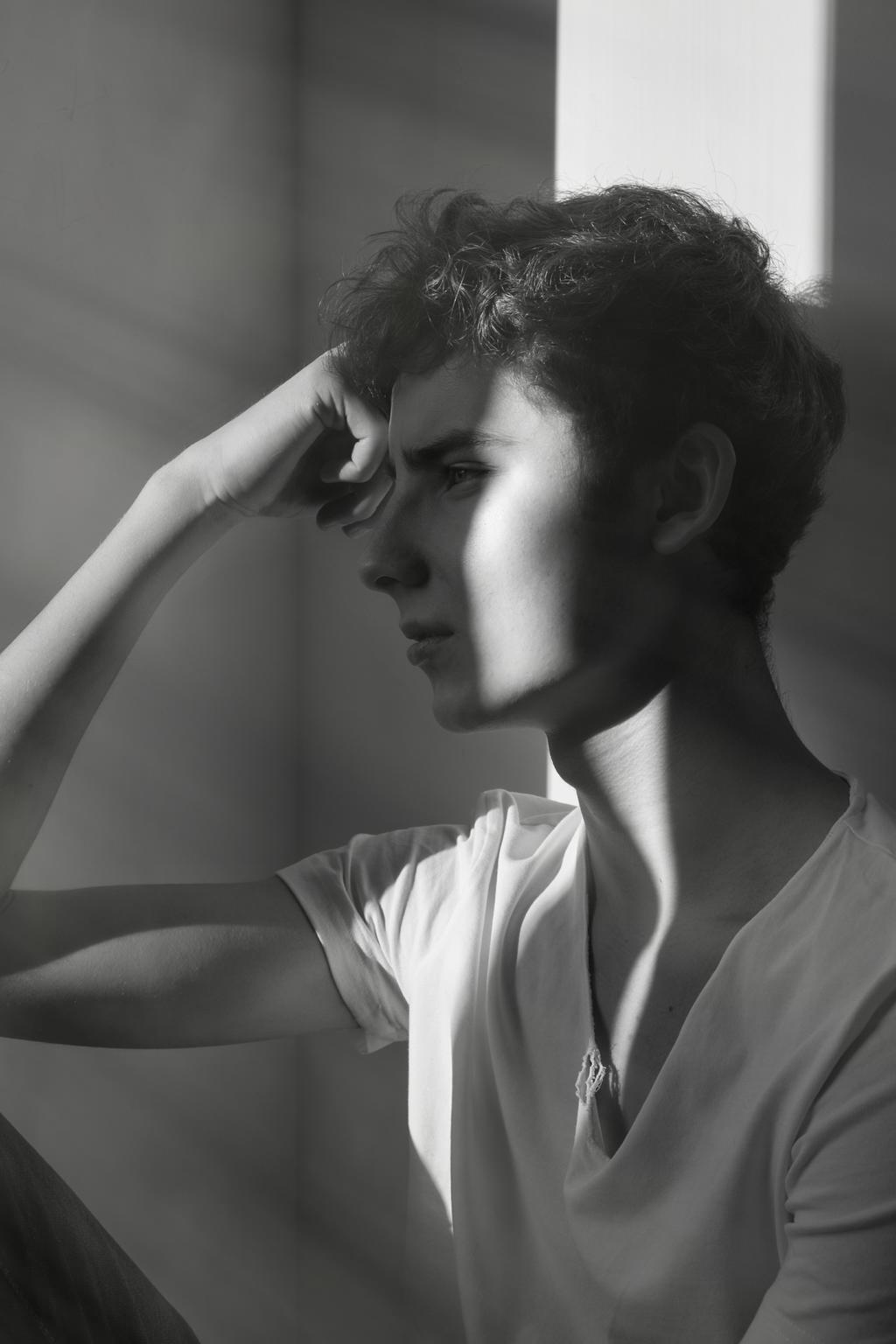 Adam Boguta