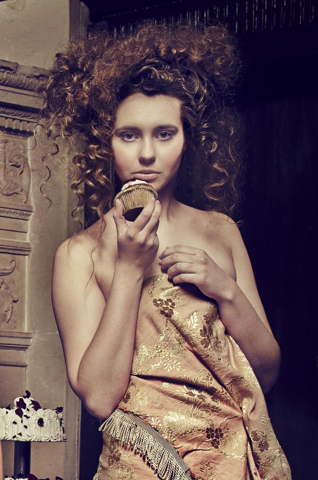 Agnieszka Karasiewicz