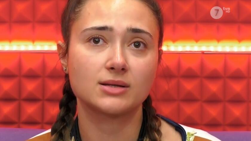 Ania kłóci się z Kamilem. Kto przesadził? [28.11.]