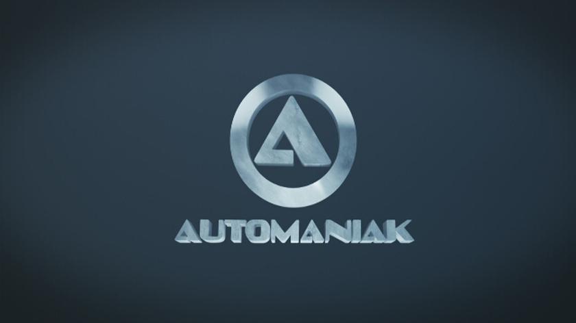 Automaniak - seria 21, odcinek 6