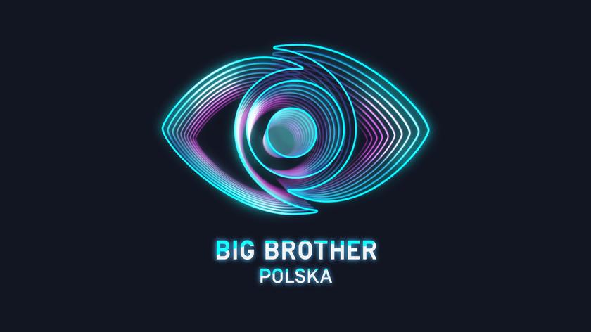 "Big Brother" już od niedzieli, 17 marca w TVN 7