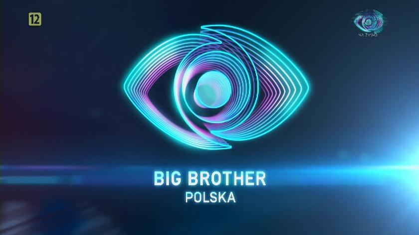 Big Brother Podwieczorek 20.03.2019