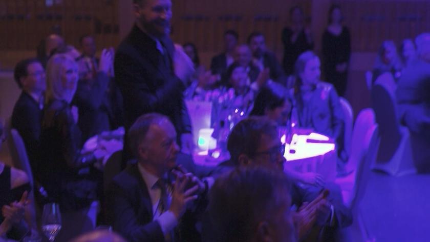 Byliśmy na "III Balu Równych Szans". Zobacz relację!