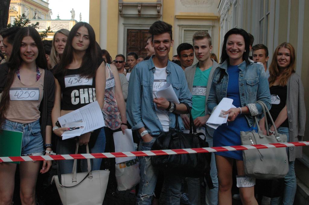 Castingi 