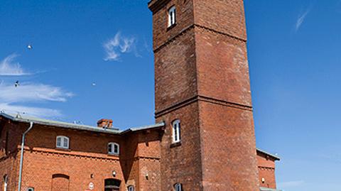 Darłowo