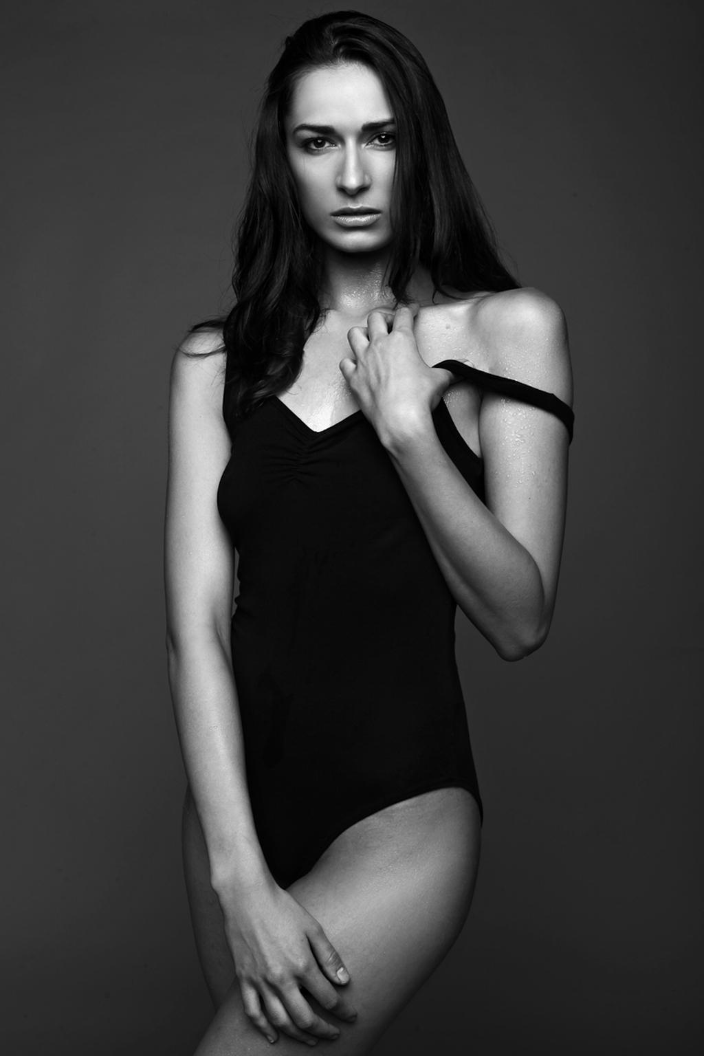 Ewelina Pachucka