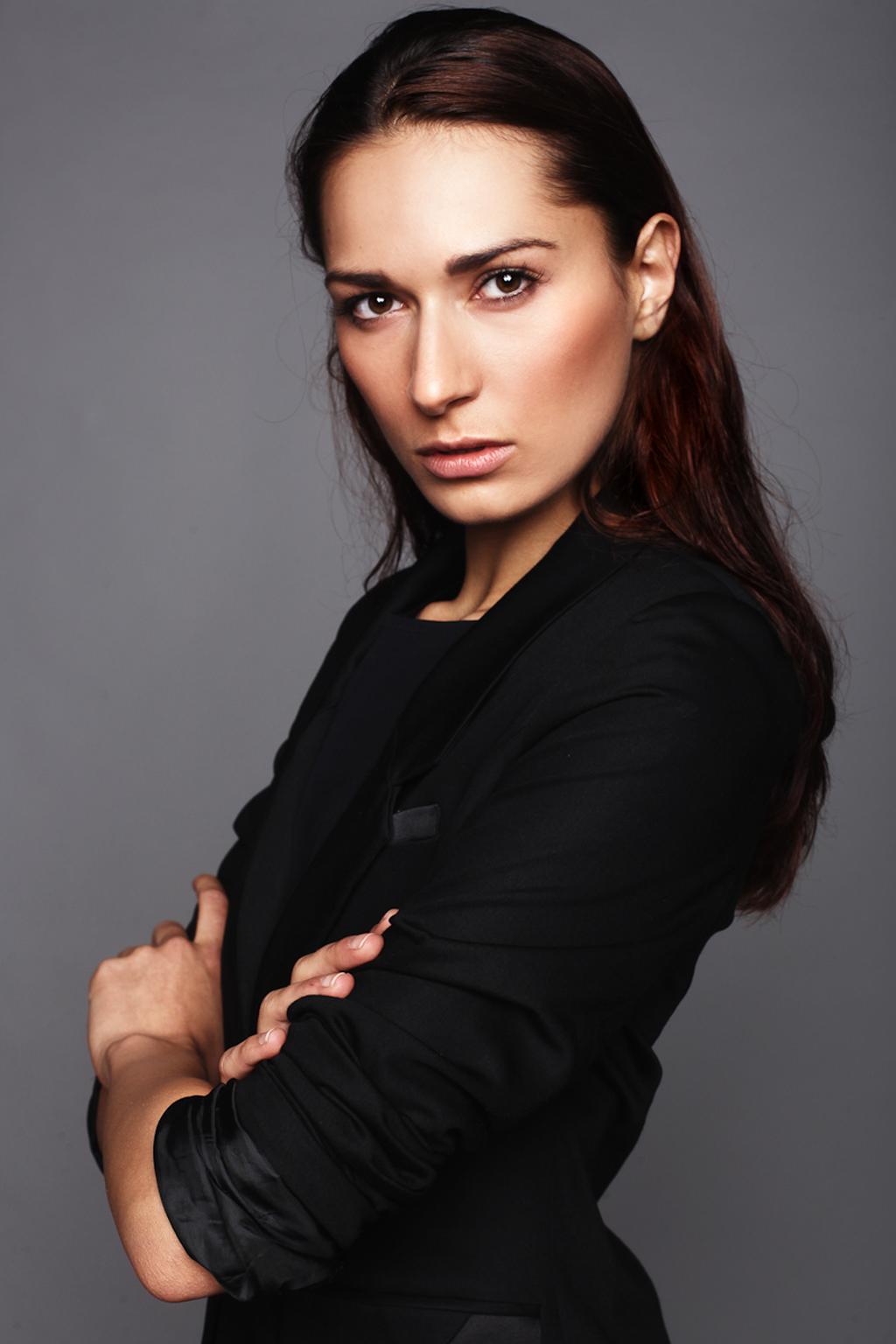 Ewelina Pachucka